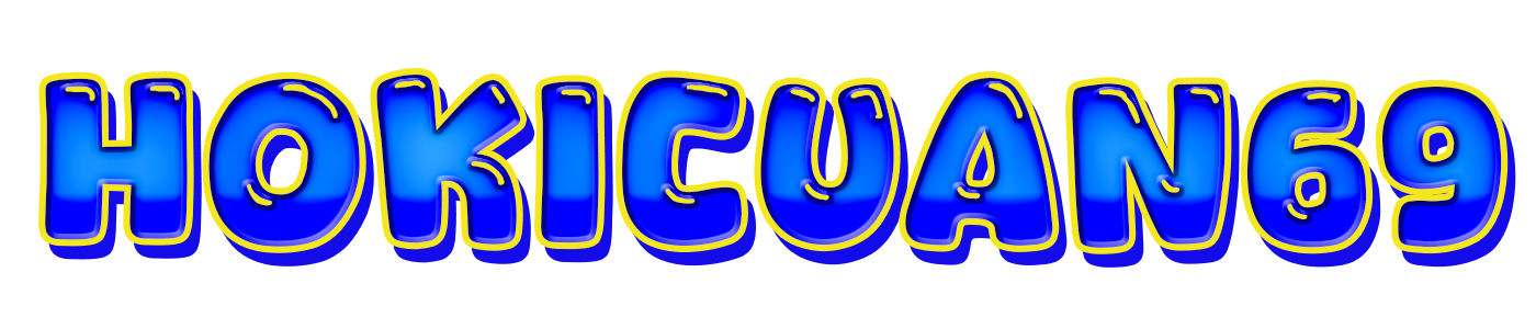 HOKICUAN69 logo